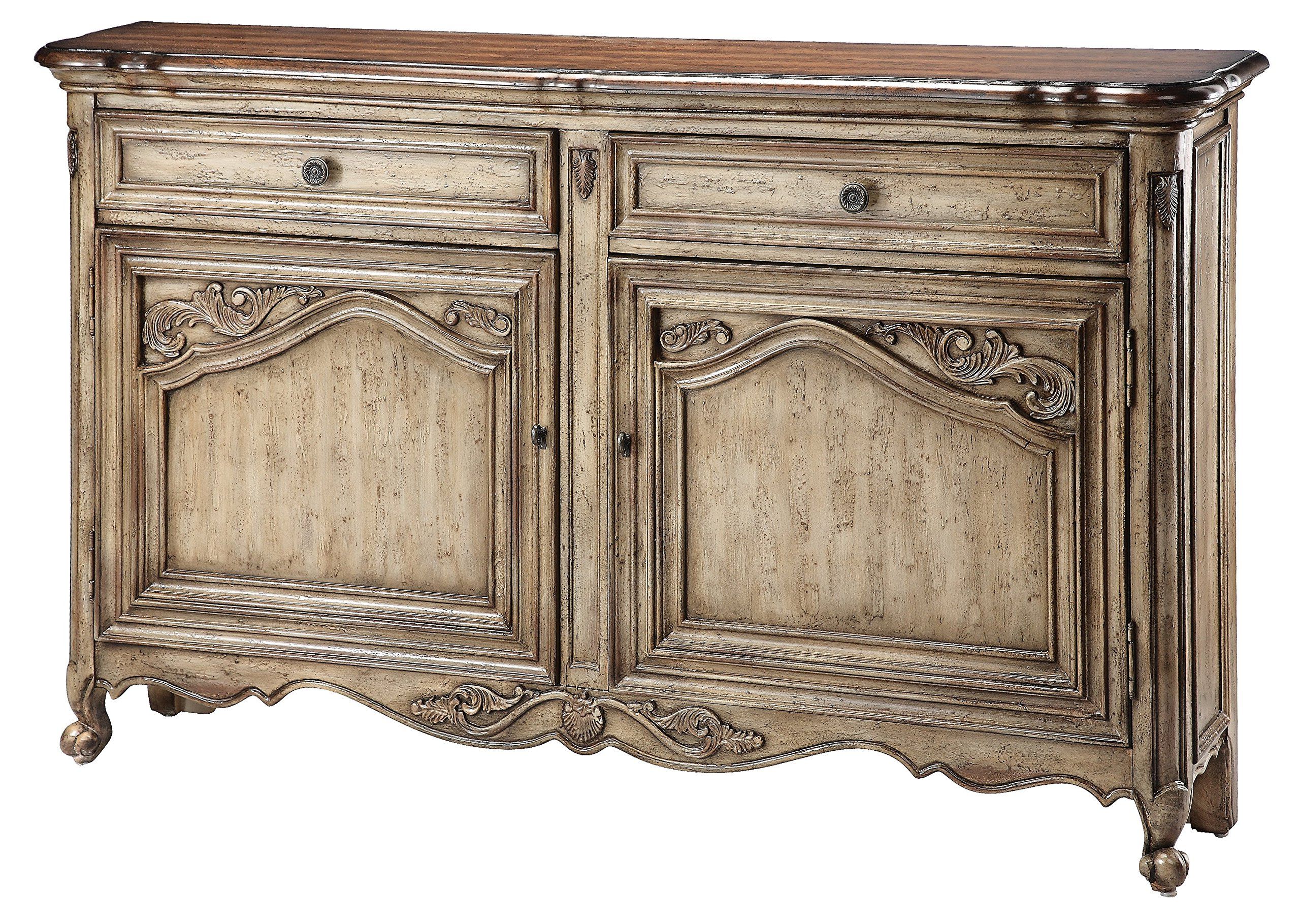 Cheap Antique French Sideboard, Find Antique French Intended For Rutledge Sideboards (View 12 of 20)