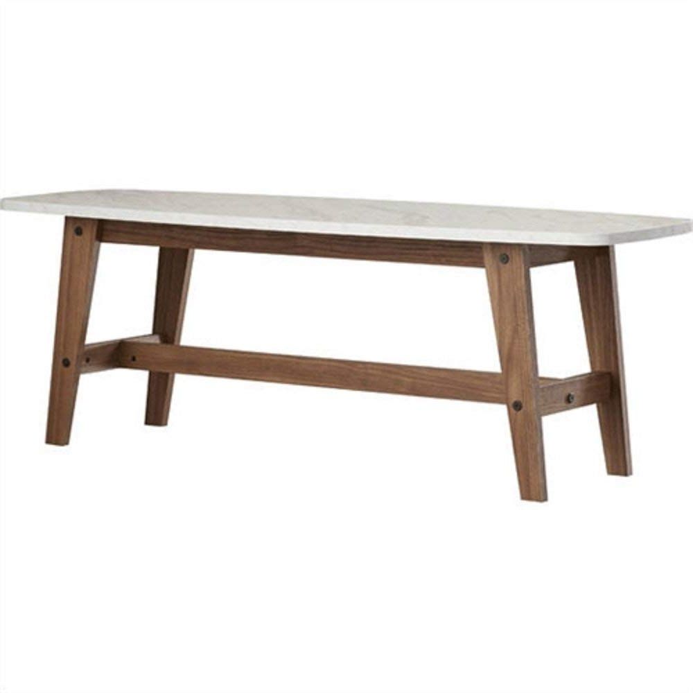 Cheap Zinc Top Coffee Table, Find Zinc Top Coffee Table With Current Aberdeen Industrial Zinc Top Weathered Oak Trestle Coffee Tables (View 16 of 20)