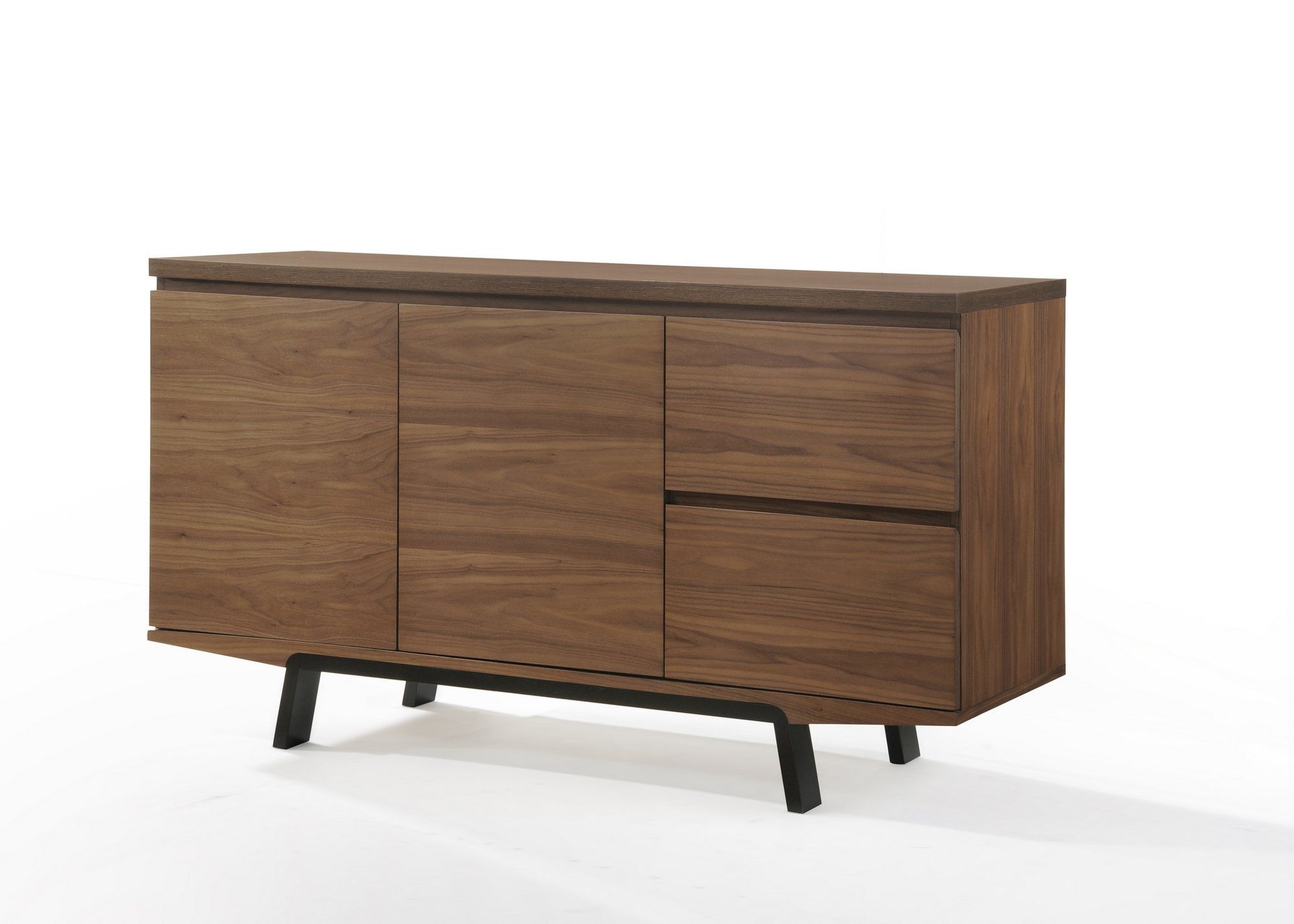 Chittum Sideboard In Dovray Sideboards (Gallery 13 of 20)
