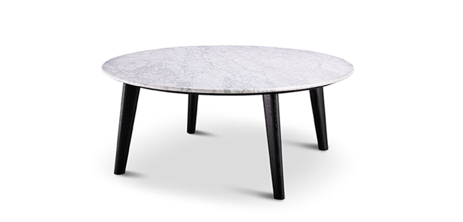 Coffee Tables, Side Tables, Lounge Room Furniture – King Living In Most Popular Occasional Contemporary Black Coffee Tables (View 11 of 20)