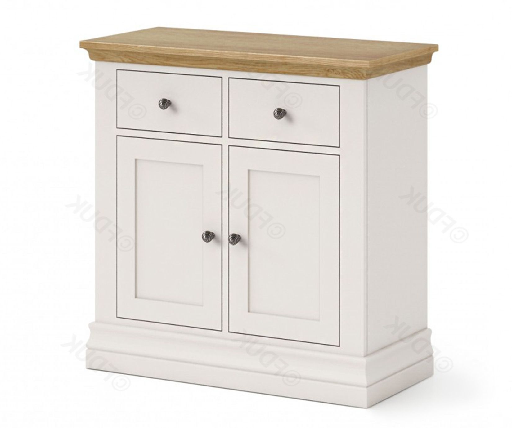 Corndell Annecy Mini Sideboard Fduk Best Price Guarantee We Will Beat Our  Competitors Price! Give Our Sales Team A Call On 0116 235 77 86 And We Will Within Annecy Sideboards (View 5 of 20)