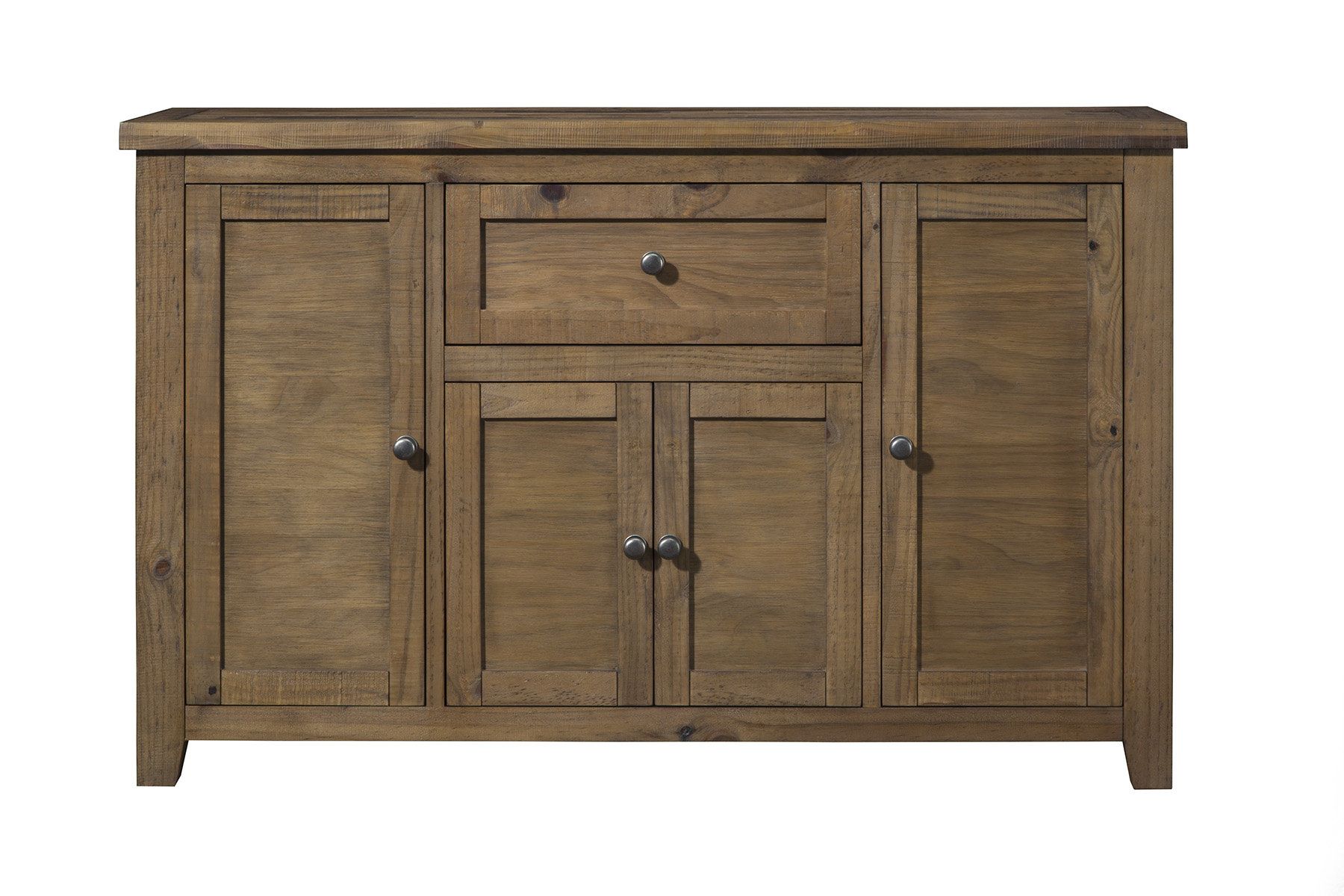 Details About Gracie Oaks Whitten Sideboard Intended For Whitten Sideboards (Gallery 1 of 20)