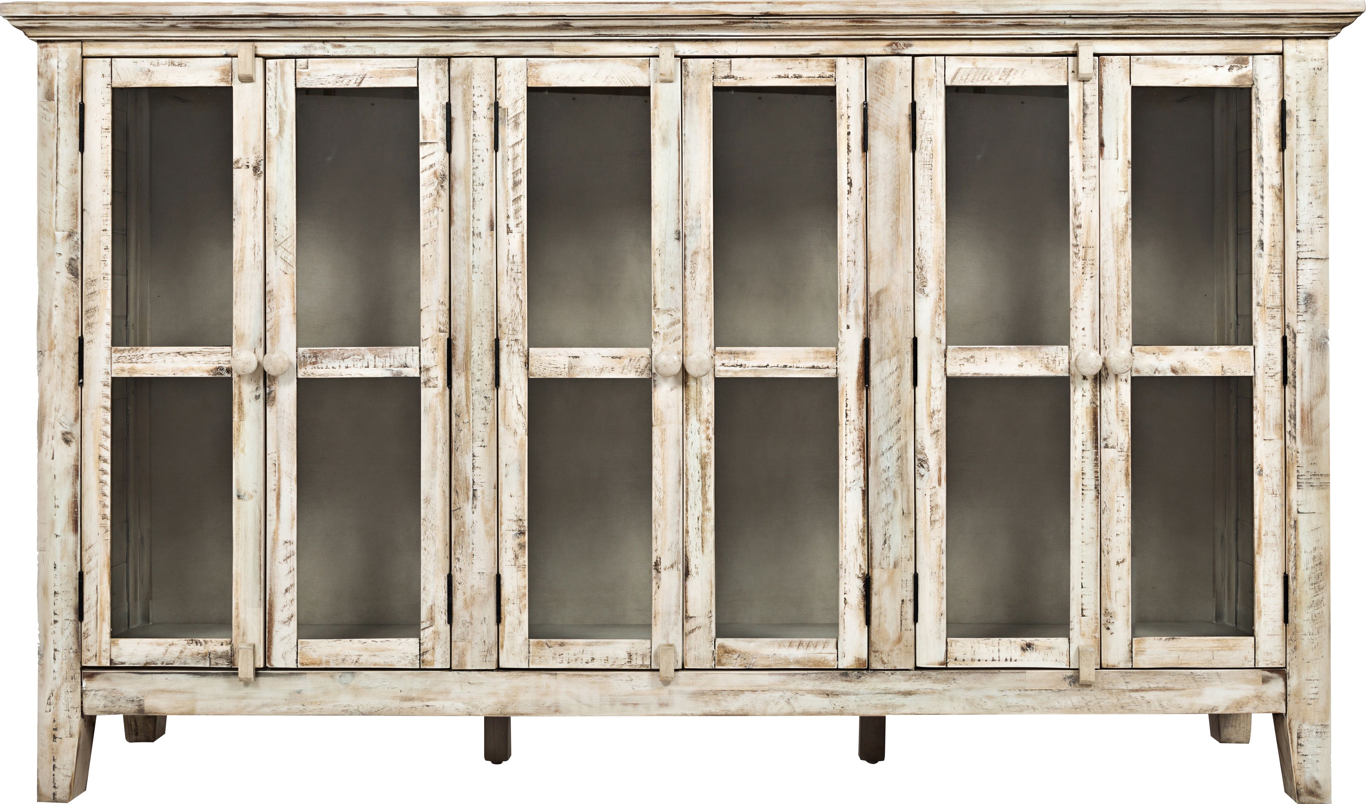 Farmhouse & Rustic Lark Manor Sideboards & Buffets | Birch Lane For Deville Russelle Sideboards (View 17 of 20)