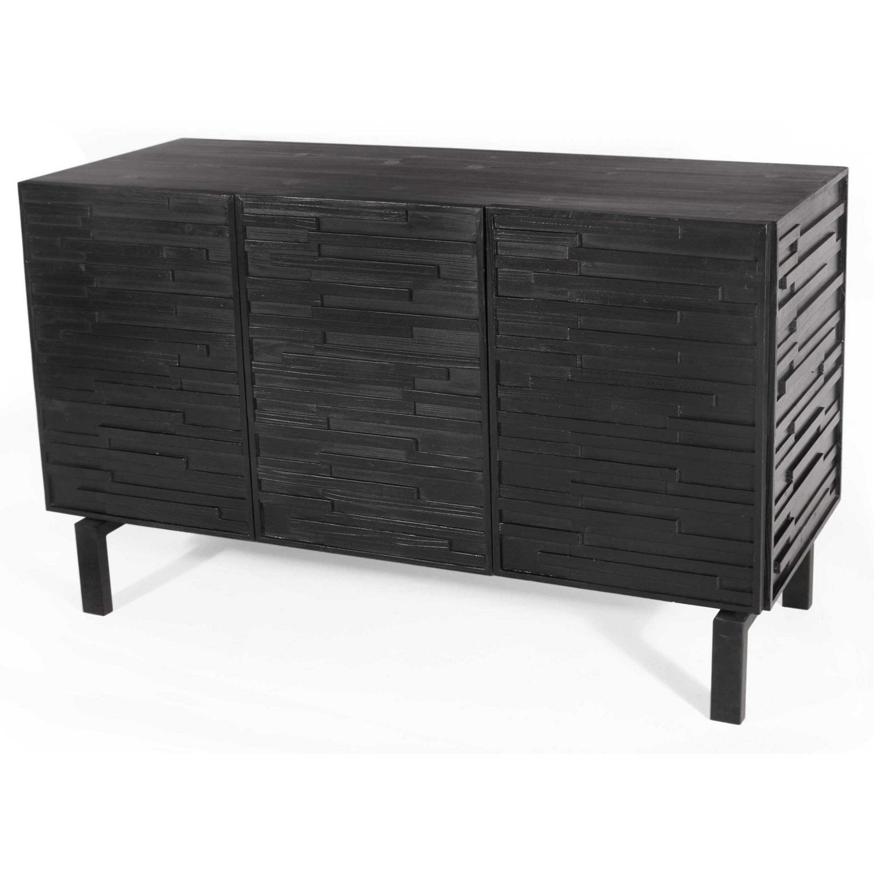 Gild Design House Nikos Sideboard In 2019 | Products Regarding Casolino Sideboards (View 18 of 20)