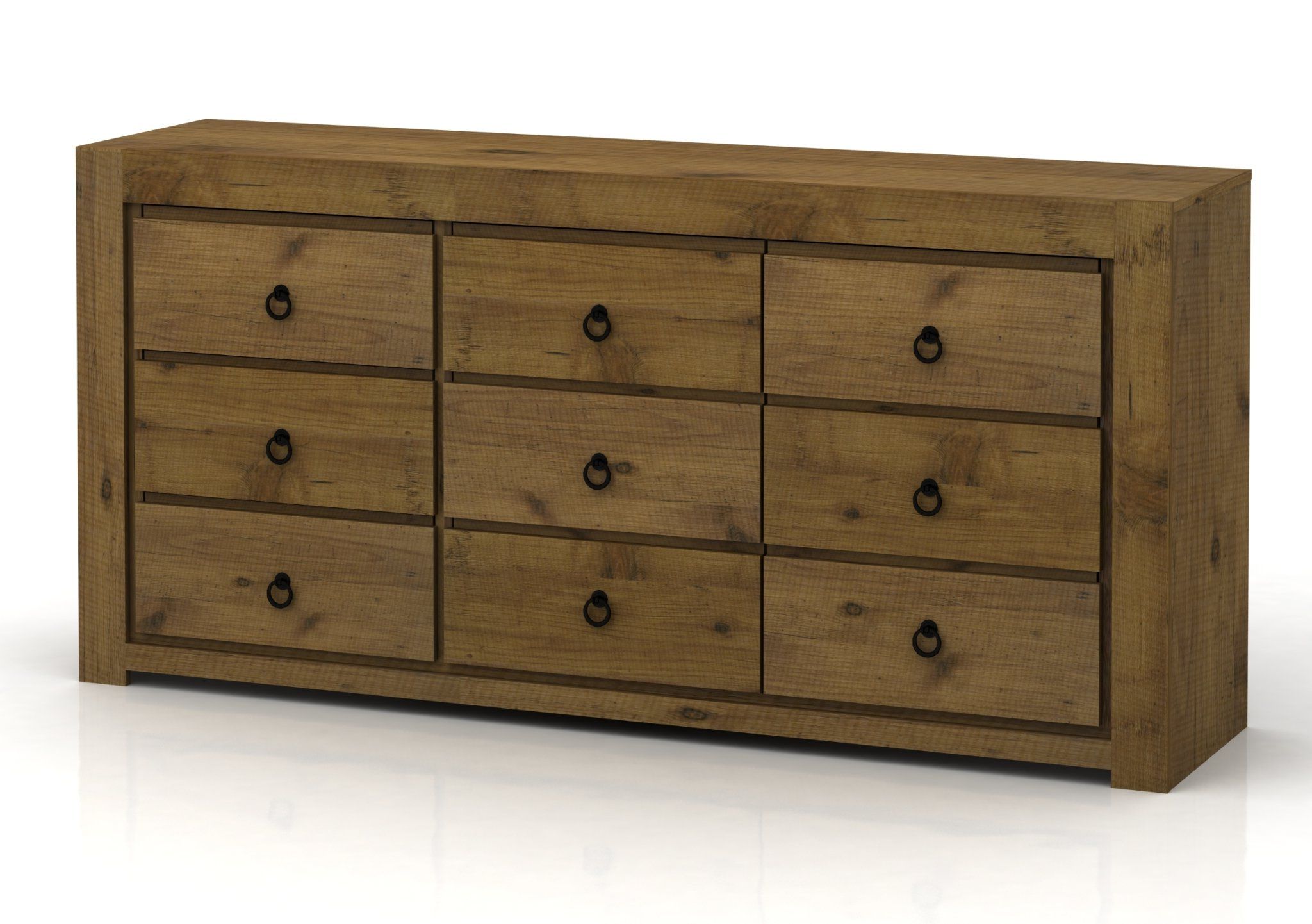 Haymana Sideboard Intended For Adkins Sideboards (View 6 of 20)