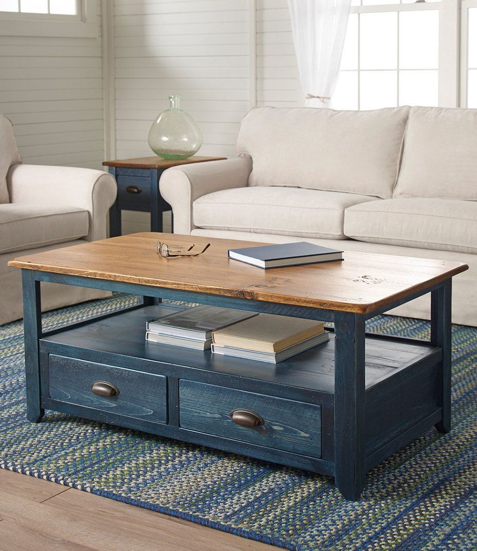 Home Sweet Home In In Most Recently Released Simple Living Charleston Coffee Tables (View 10 of 20)