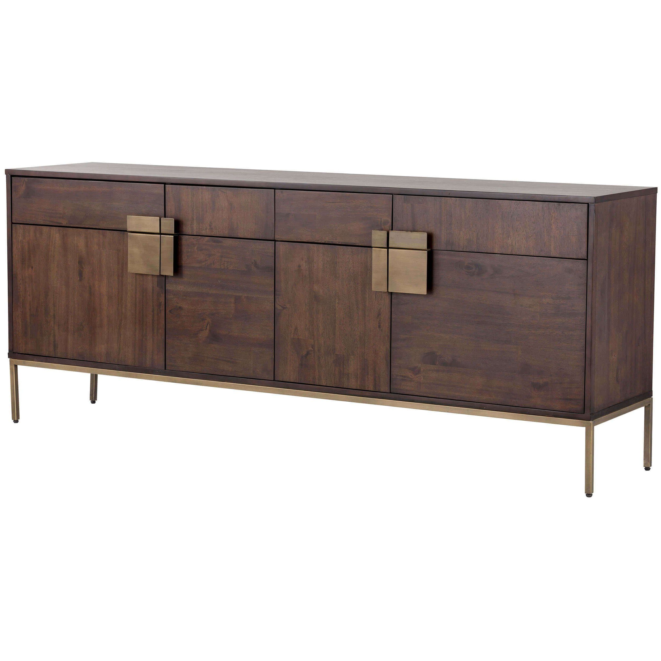 Jade Sideboard In 2019 | Furniture And Decor | Dining Room Intended For Ruskin Sideboards (Gallery 12 of 20)