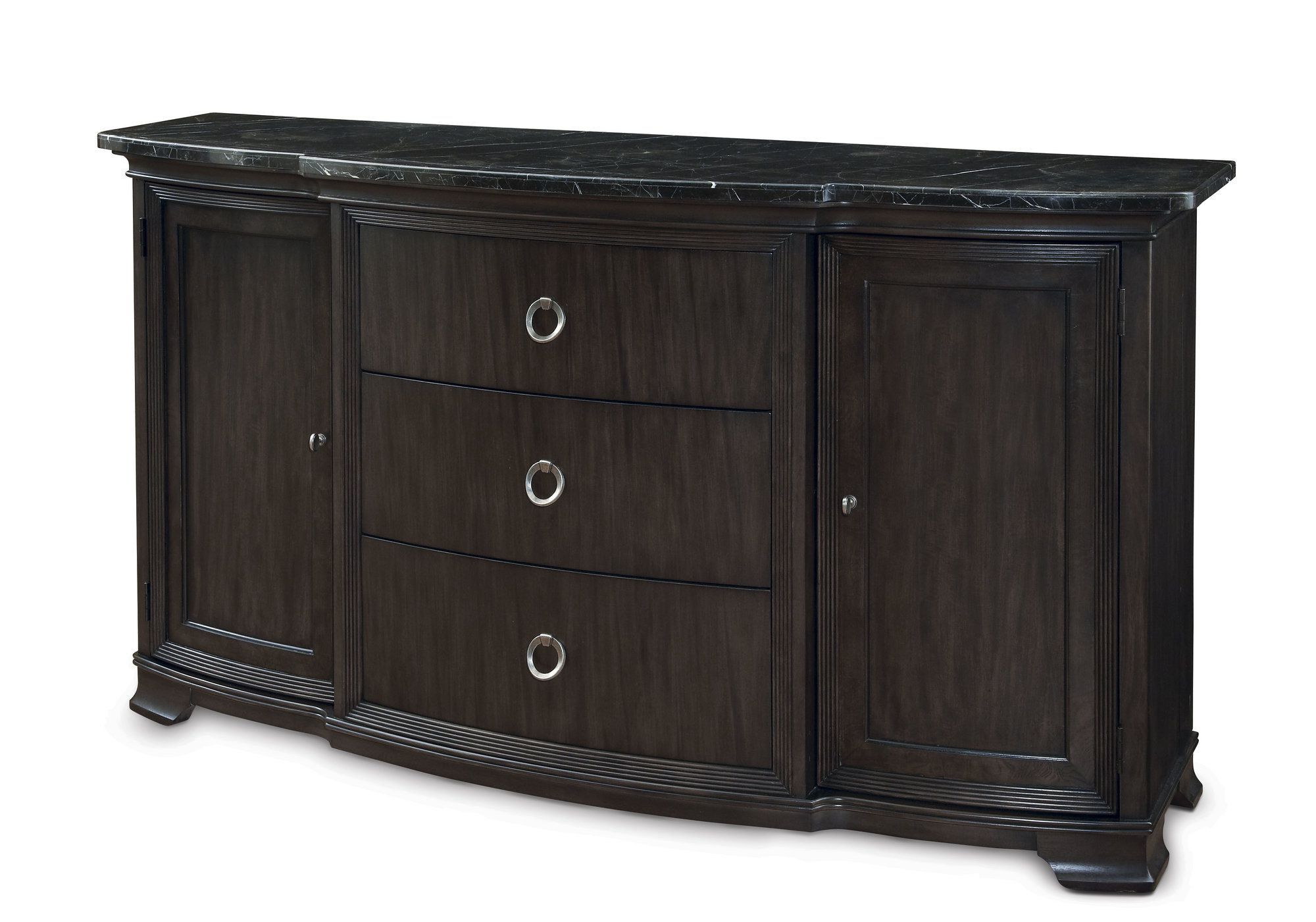 Optum Buffet | Products | Furniture, Buffet, Sideboard Buffet Inside Keiko Modern Bookmatch Sideboards (View 10 of 20)