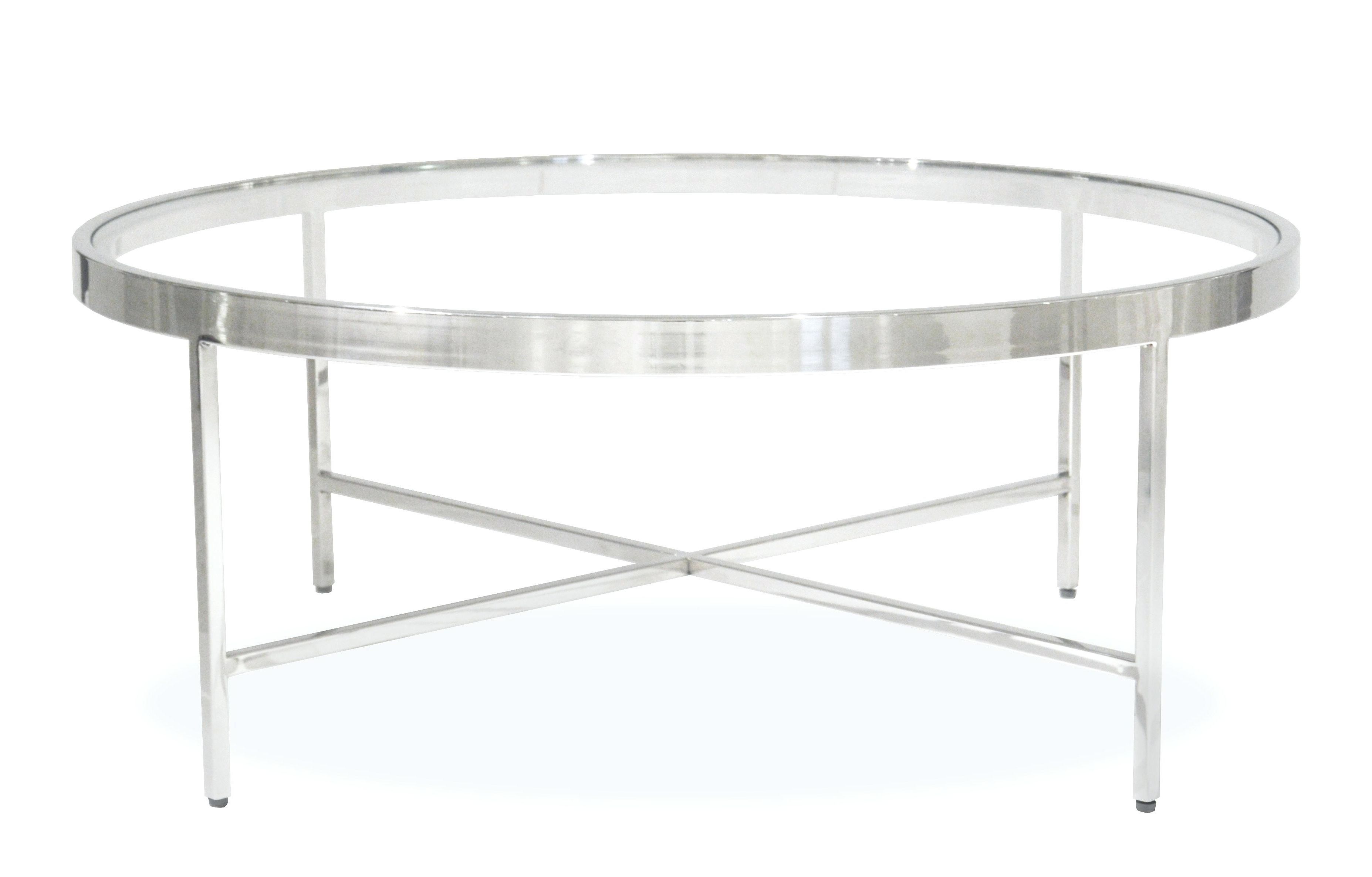 Oval Glass Coffee Table – Giftcardkeys (View 18 of 20)