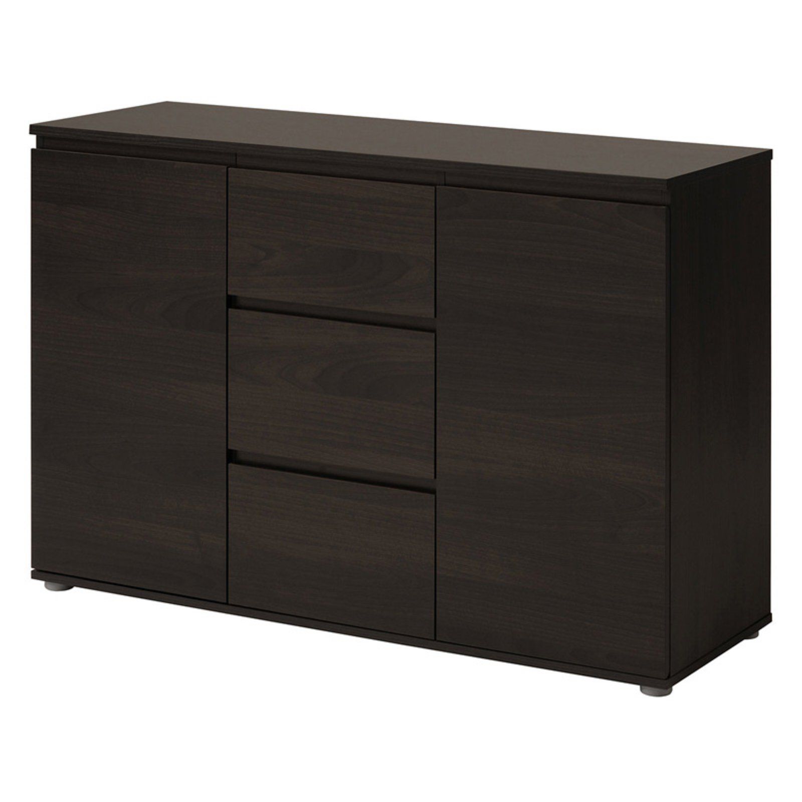 Parisot Neo Sideboard | Products In 2019 | Sideboard Pertaining To Wendell Sideboards (View 7 of 20)