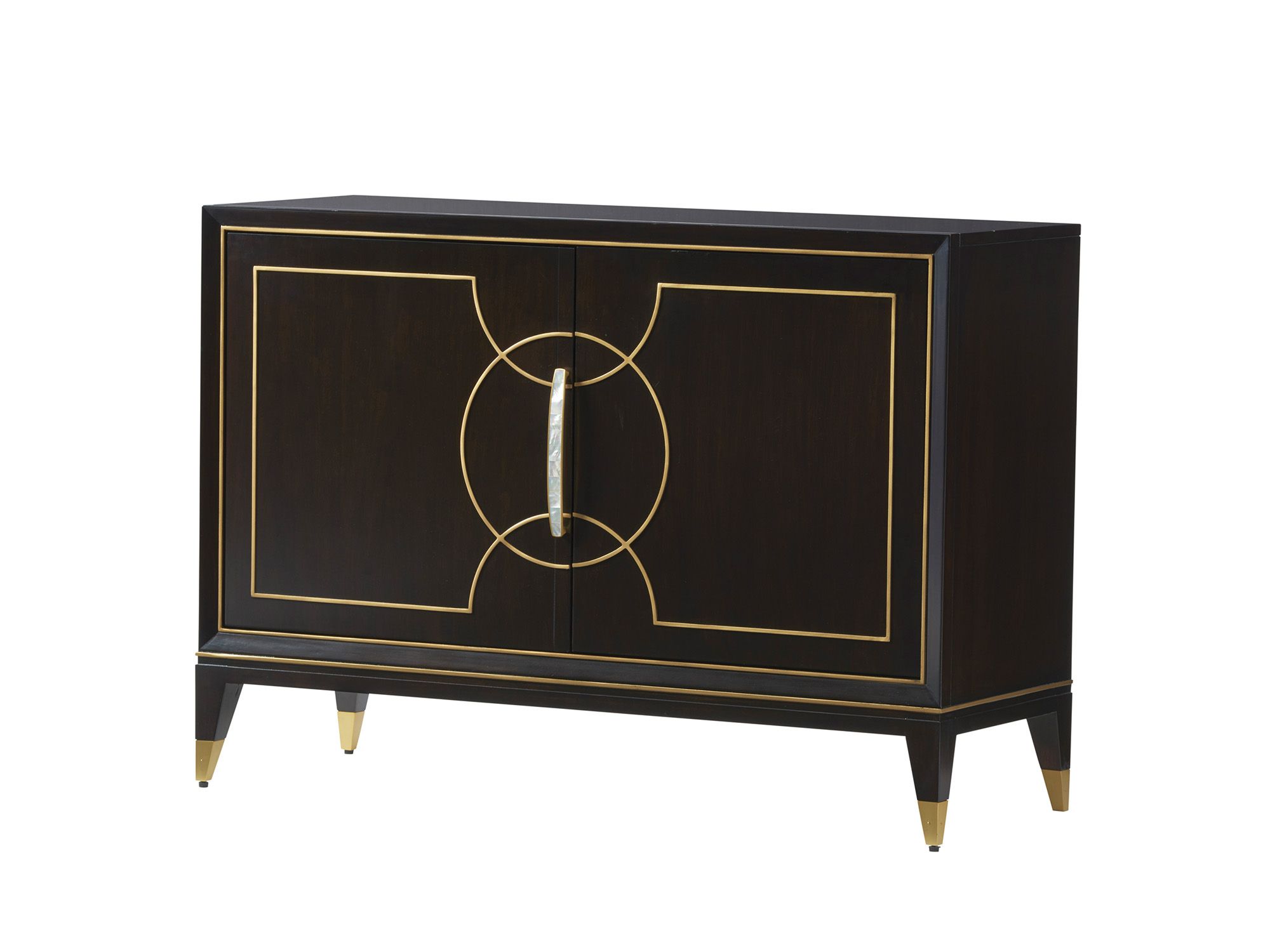 Product List In Mcdonnell Sideboards (View 18 of 20)