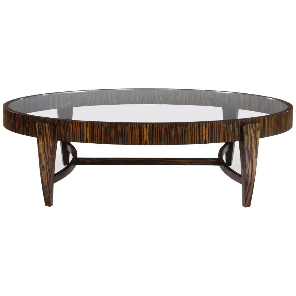 Recent Furniture Of America Crescent Dark Cherry Glass Top Oval Coffee Tables Pertaining To Coffe Table ~ Furniture Of America Crescent Dark Cherry (View 10 of 20)