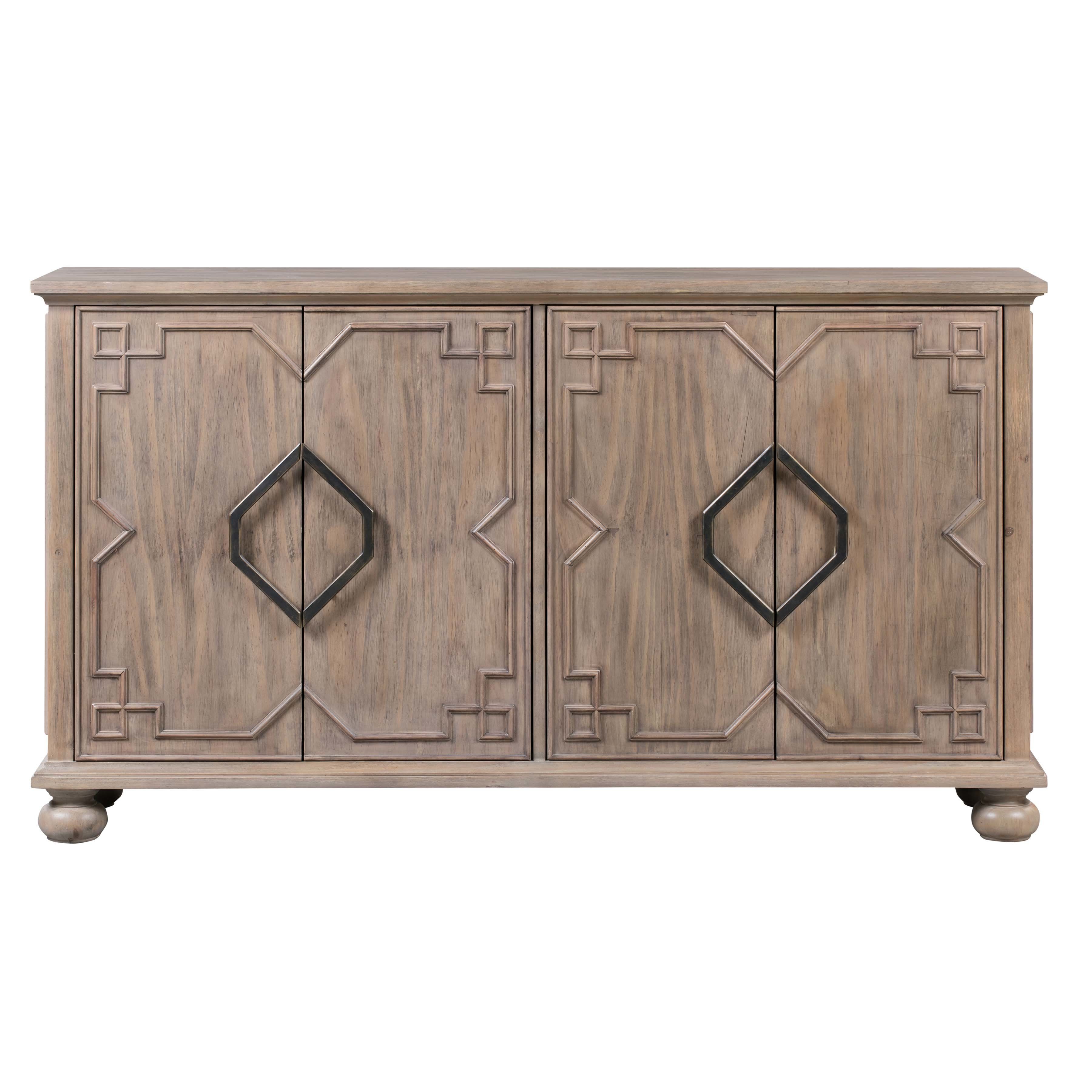 Remington Sideboard | Joss & Main With Remington Sideboards (View 5 of 20)