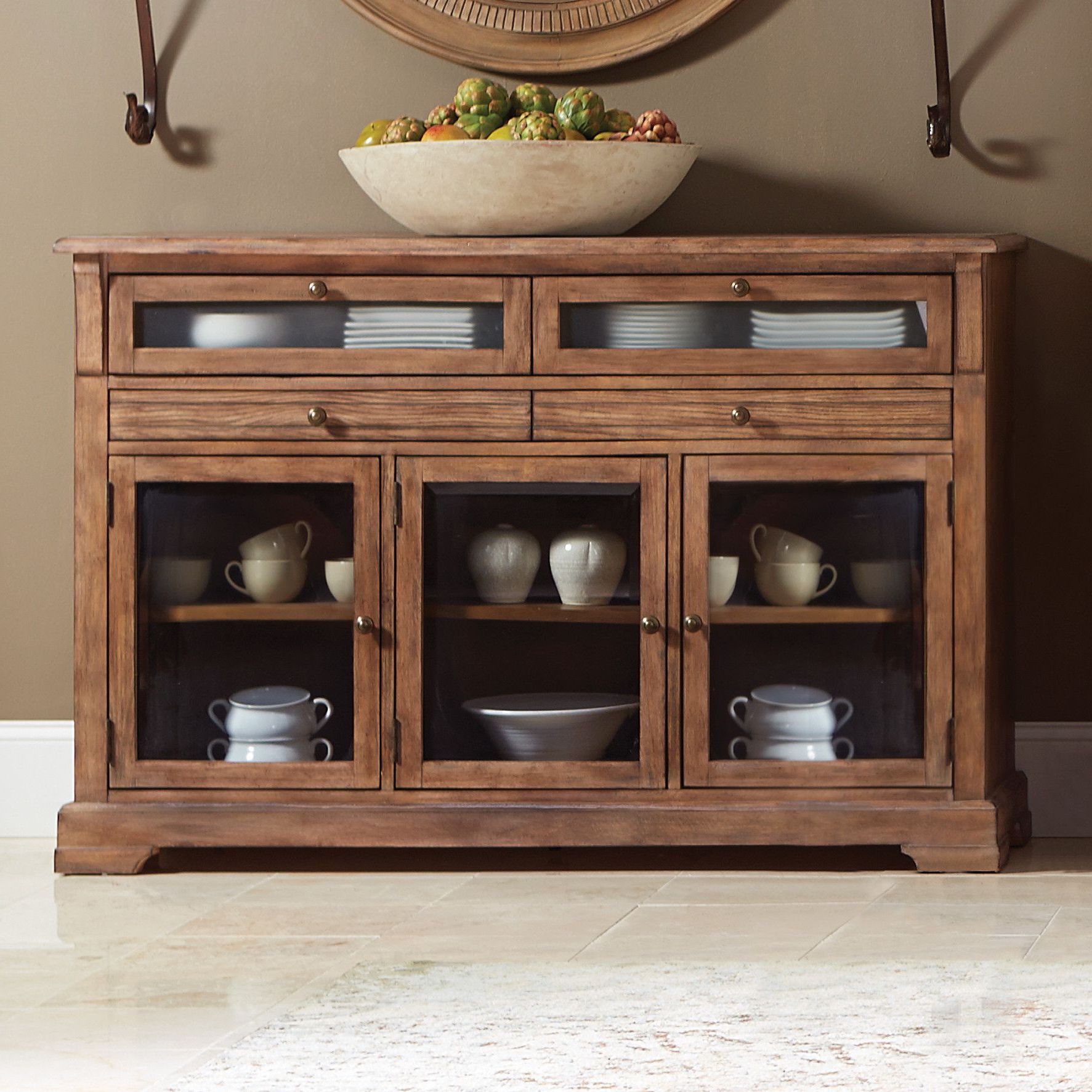 Sherborne Server | Products | Dining Room Server, Dining Pertaining To Chaffins Sideboards (View 12 of 20)