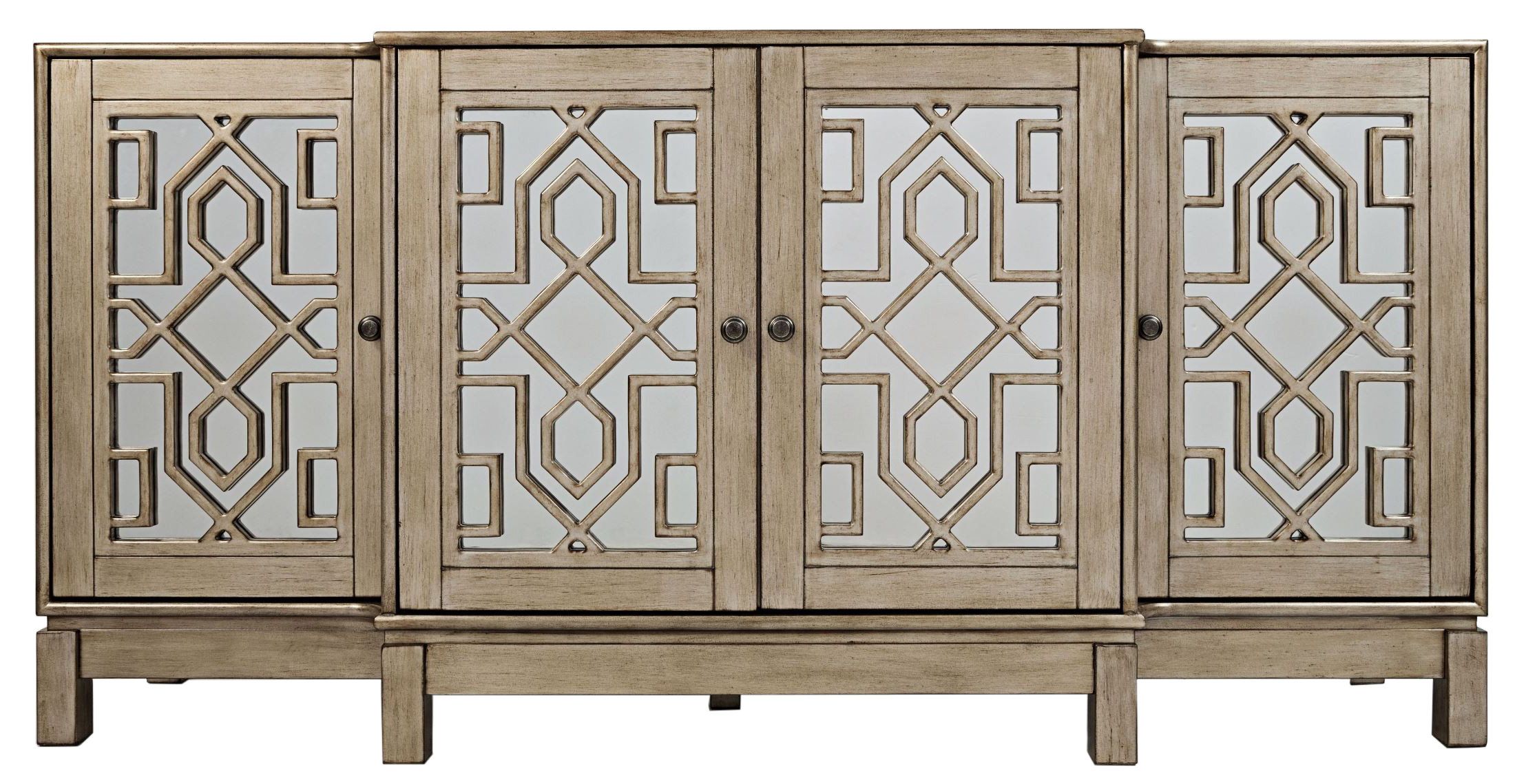Sideboards & Buffet Tables | Joss & Main Intended For Chicoree Charlena Sideboards (Gallery 3 of 20)