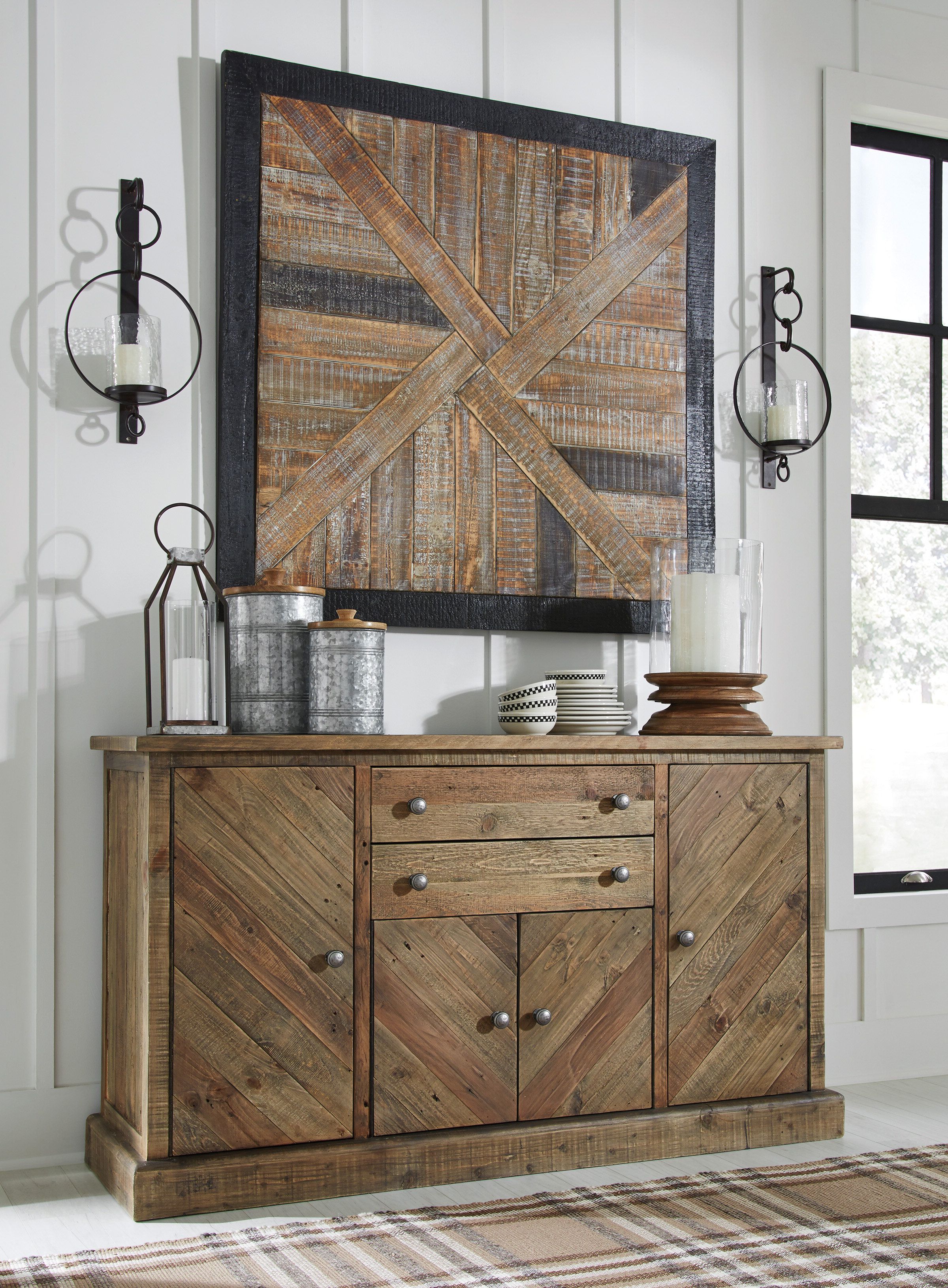 Sideboards & Buffet Tables | Joss & Main Regarding Chicoree Charlena Sideboards (View 16 of 20)