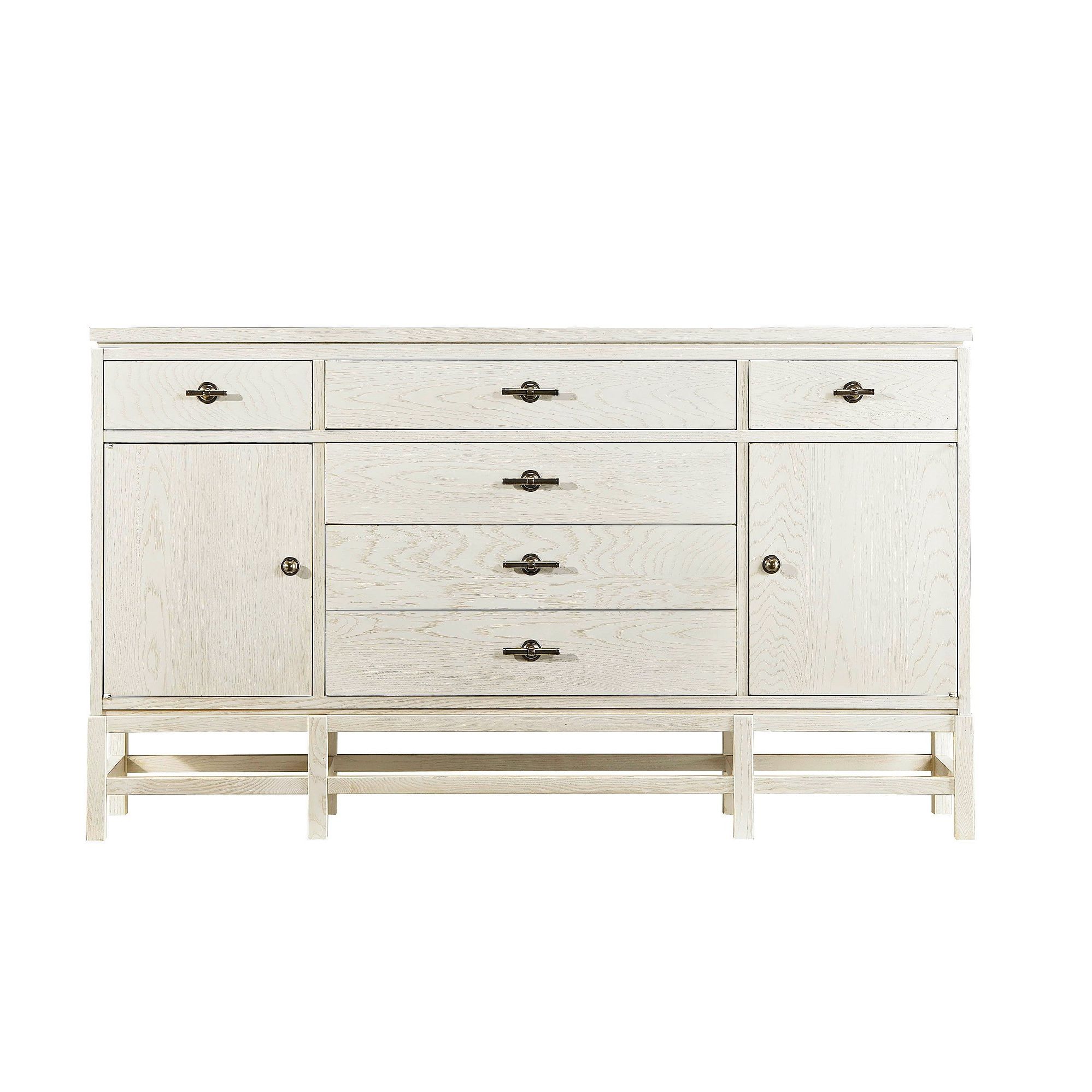 Silverware Storage Equipped Sideboards & Buffets | Joss & Main In Payton Serving Sideboards (View 16 of 20)