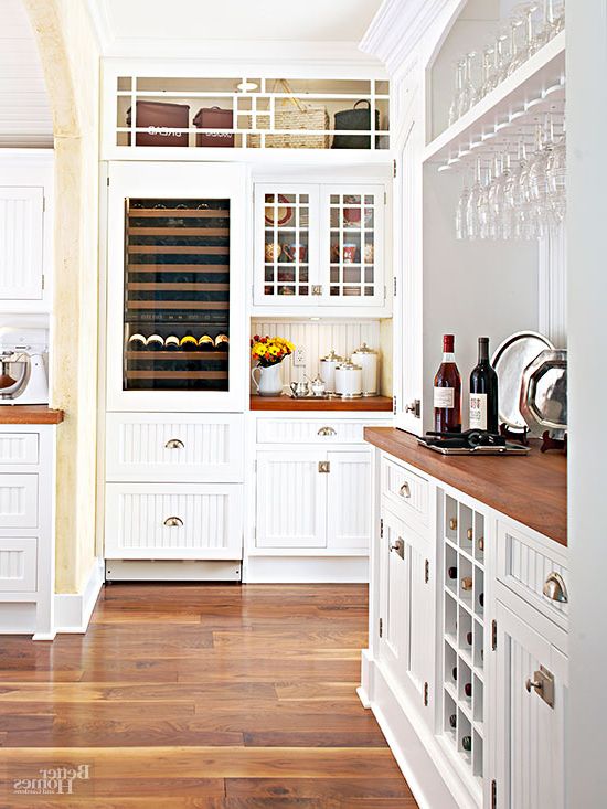[%snag This Hot Sale! 12% Off Crimmins 72" Kitchen Pantry Intended For Most Popular Burbury Kitchen Pantry|burbury Kitchen Pantry For Preferred Snag This Hot Sale! 12% Off Crimmins 72" Kitchen Pantry|preferred Burbury Kitchen Pantry With Regard To Snag This Hot Sale! 12% Off Crimmins 72" Kitchen Pantry|2020 Snag This Hot Sale! 12% Off Crimmins 72" Kitchen Pantry For Burbury Kitchen Pantry%] (View 17 of 20)
