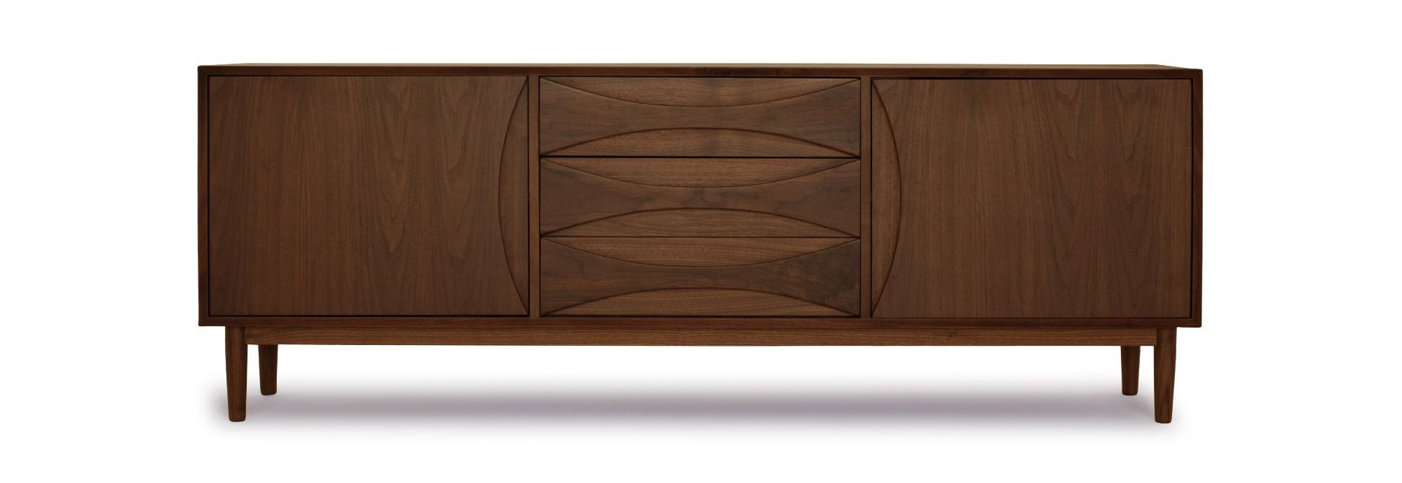 Stella Console Cabinet In 2019 | Sideboards, The Finalists With Stella Sideboards (View 12 of 20)
