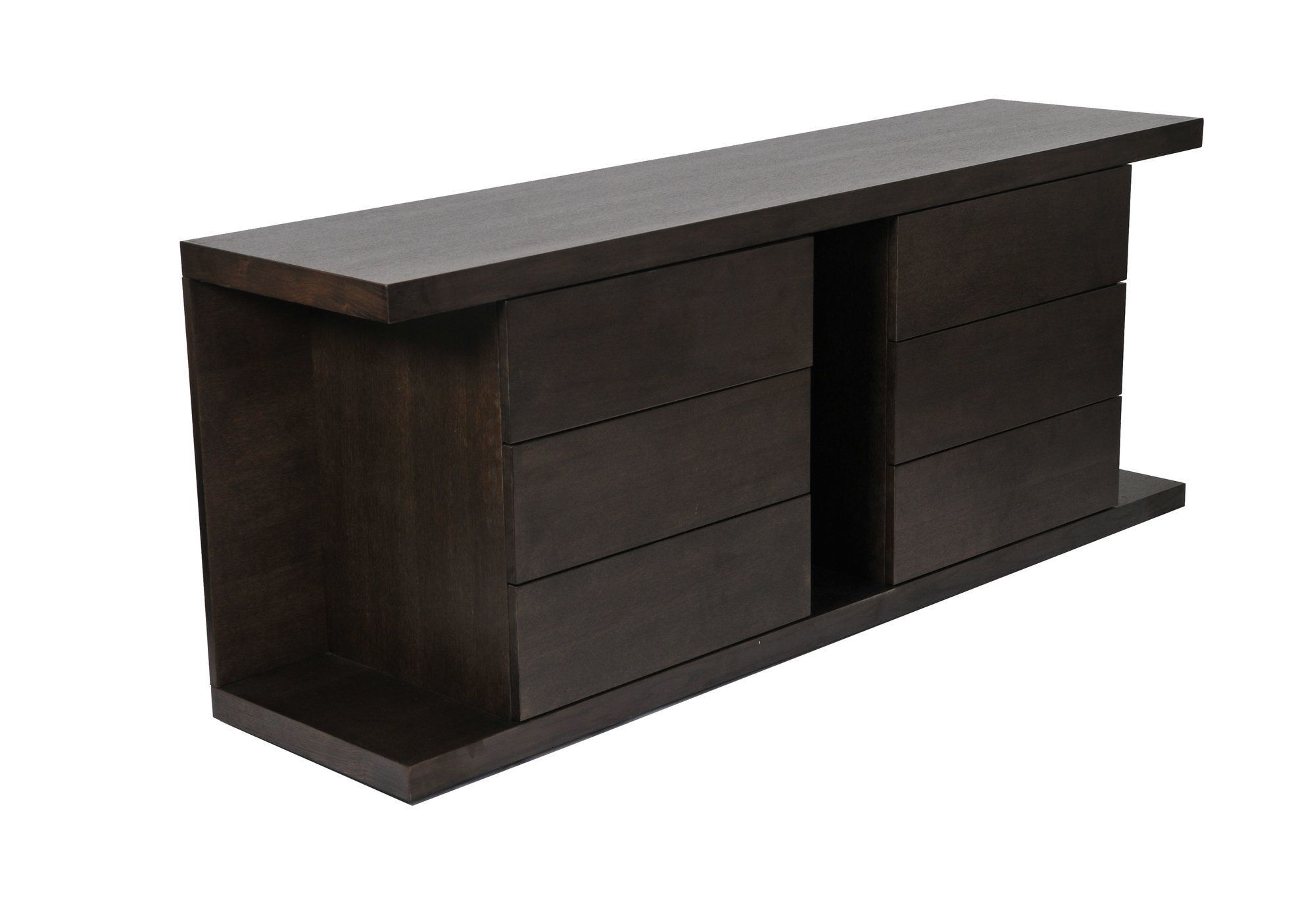Thite Sideboard | Products | Dining Buffet, Sideboard With Regard To Thite Sideboards (View 2 of 20)