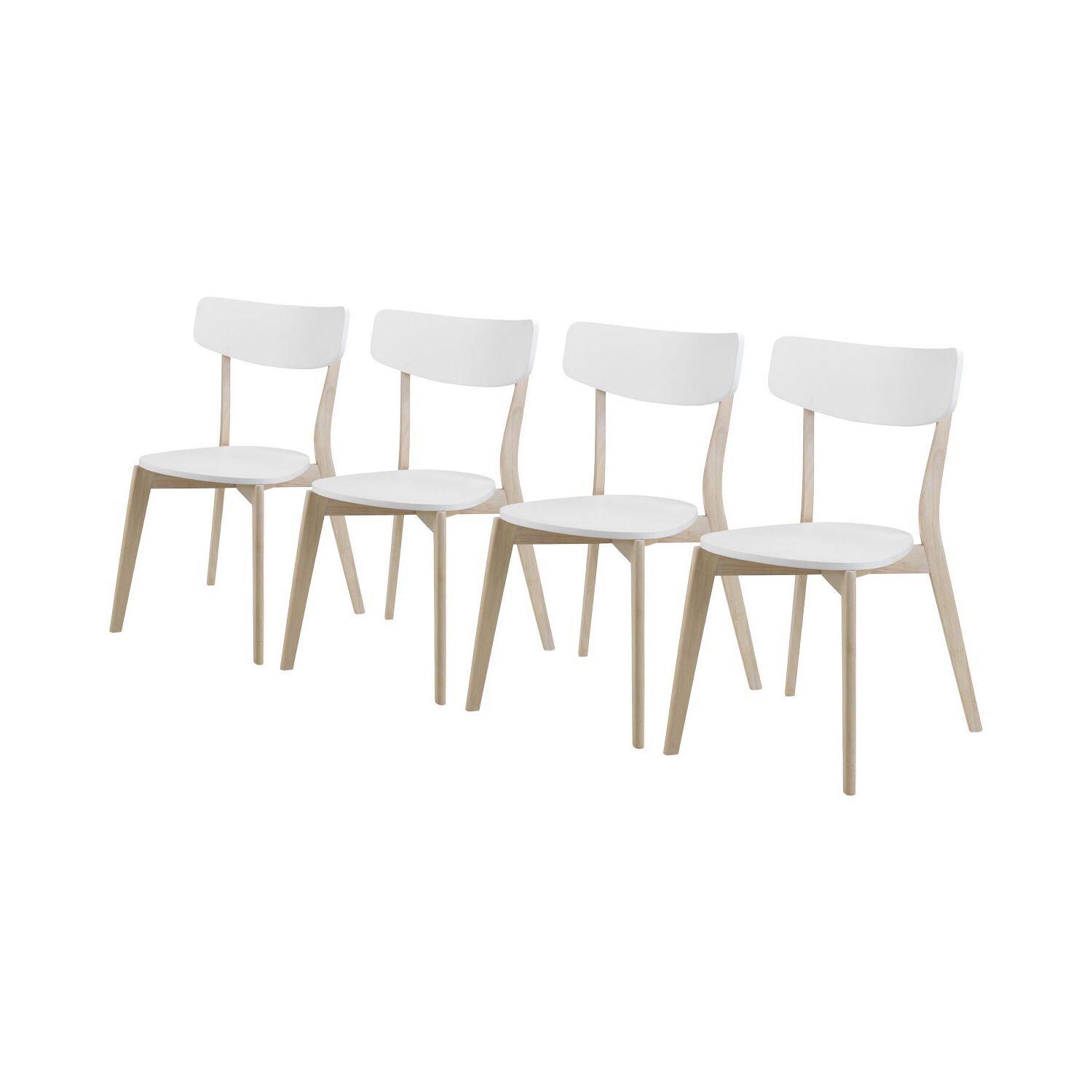 Tott And Eling Dining Chair For Tott And Eling Sideboards (Gallery 19 of 20)