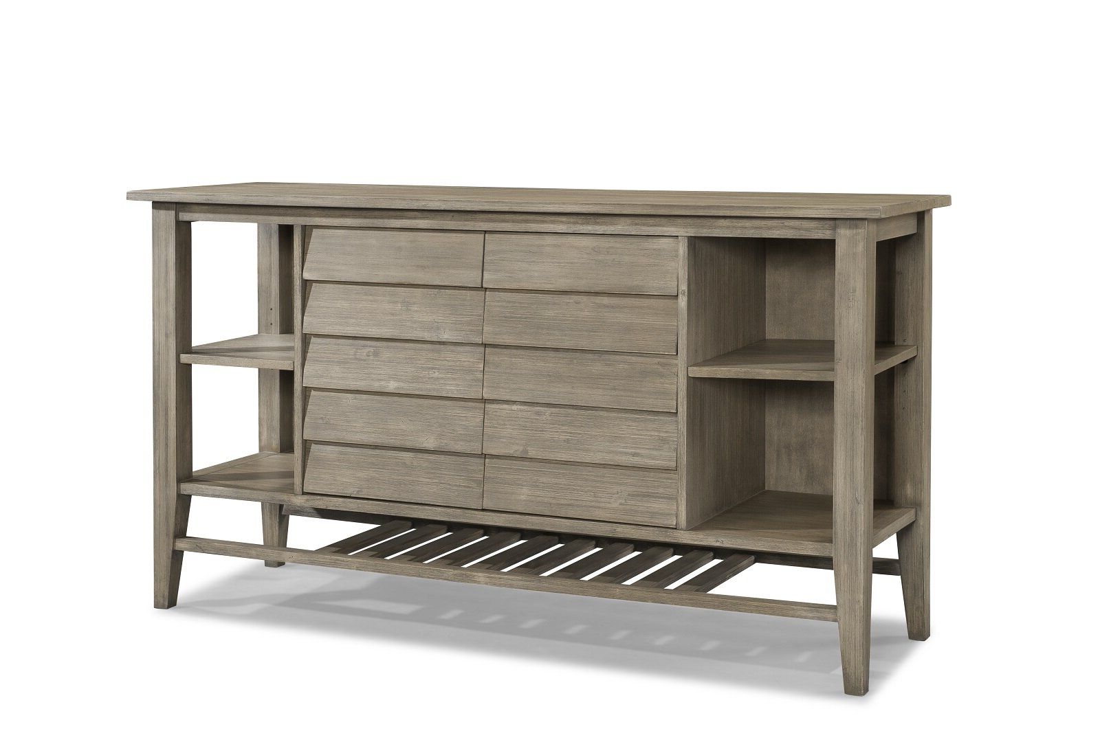 Upton Sideboard Within Adkins Sideboards (Gallery 10 of 20)
