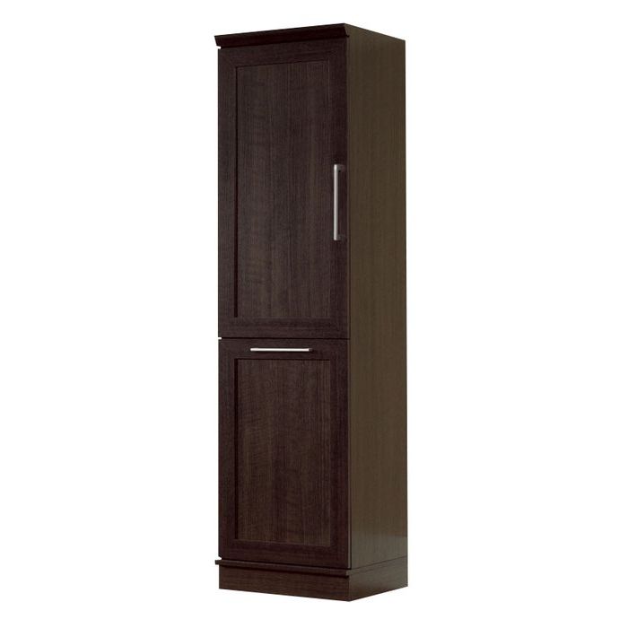 Well Known Tiberius Door Storage Cabinet With Regard To Tiberius 1 Door Storage Cabinet (View 3 of 20)