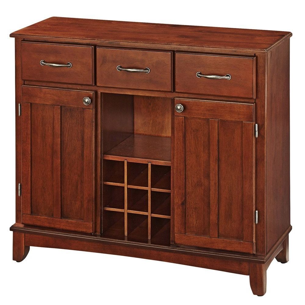 Cheap Small Asian Cabinet, Find Small Asian Cabinet Deals On Inside Medium Cherry Buffets With Wood Top (View 13 of 20)