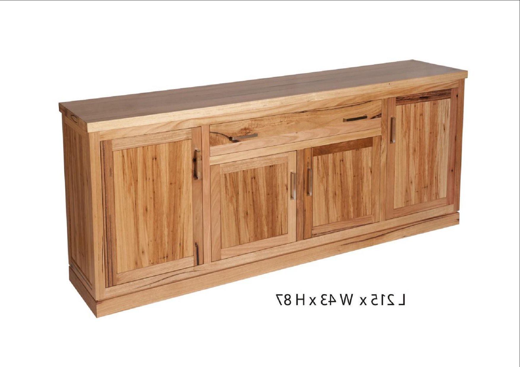 Independant Cabinets – Mym Pertaining To 3 Shelf Corner Buffets (Gallery 20 of 20)