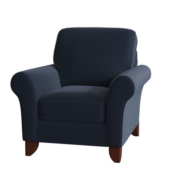 Almada Armchair With Almada Armchairs (View 1 of 20)