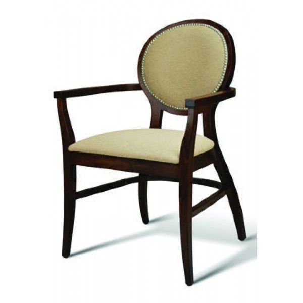 Beechwood Arm Chair Clark Series Throughout Beachwood Arm Chairs (Gallery 7 of 20)