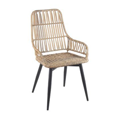 Best Ponca 18.5" Armchair – Furniture Online | Www21 In Myia Armchairs (Gallery 20 of 20)