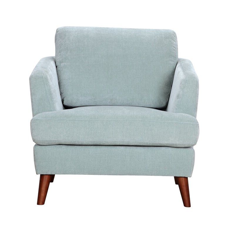 Bonin Armchair Intended For Jayde Armchairs (View 14 of 20)