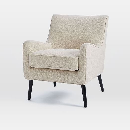 Book Nook Armchair For Selby Armchairs (Gallery 11 of 20)