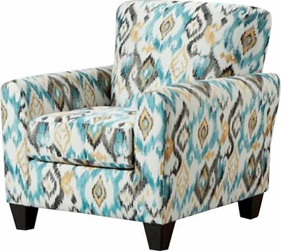 Bungalow Rose Deer Trail Armchair – $239.99 | Picclick Within Deer Trail Armchairs (Gallery 16 of 20)