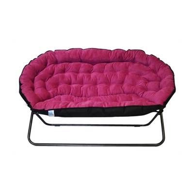 Campton Papasan Chair | Dorm Seating, Pink Dorm, Papasan Chair In Campton Papasan Chairs (View 10 of 20)