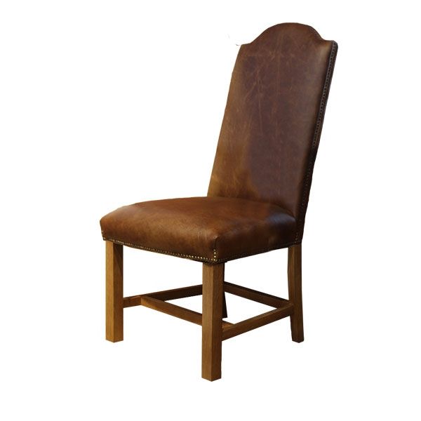 Carlton President Chair – Dining Chairs – Carlton Furniture Ltd Intended For Carlton Wood Leg Upholstered Dining Chairs (View 12 of 20)