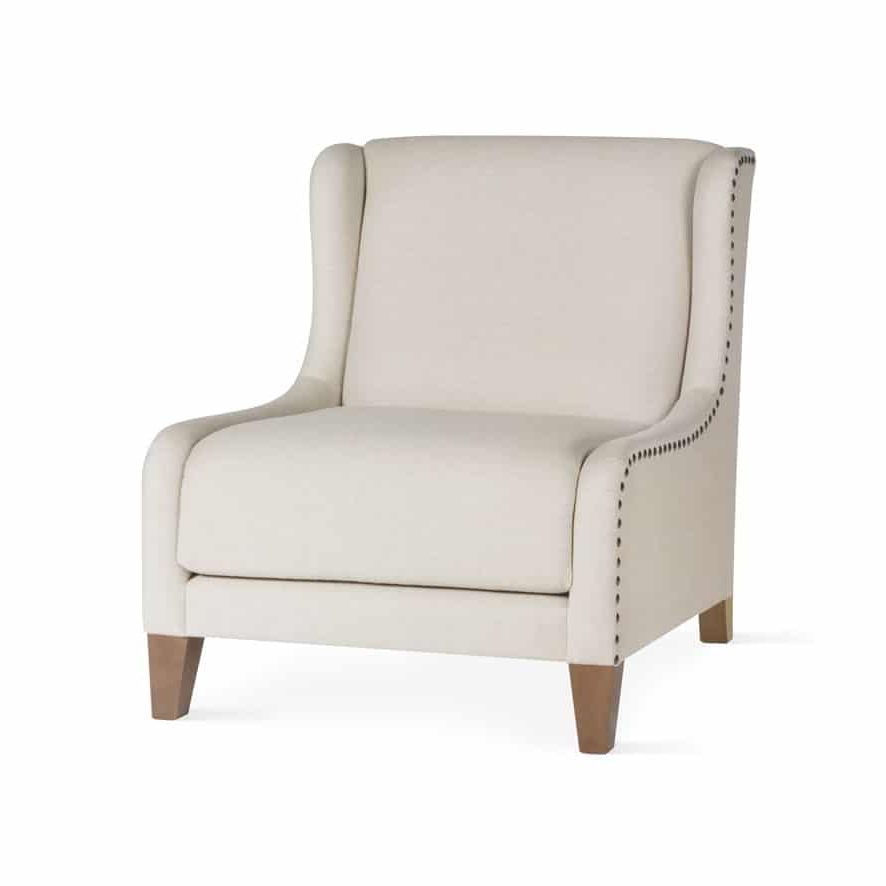 Featured Photo of 20 Best Collection of Columbus Armchairs