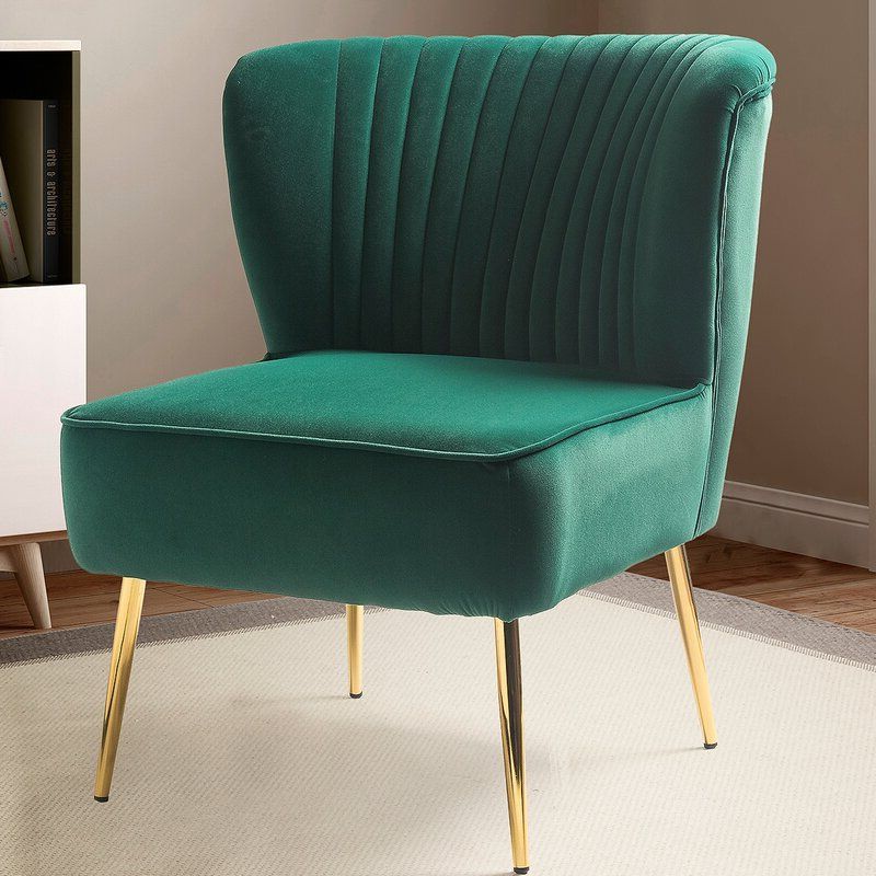 Erasmus Side Chair | Side Chairs, Furniture, Elegant Furniture Within Erasmus Side Chairs (Gallery 10 of 20)