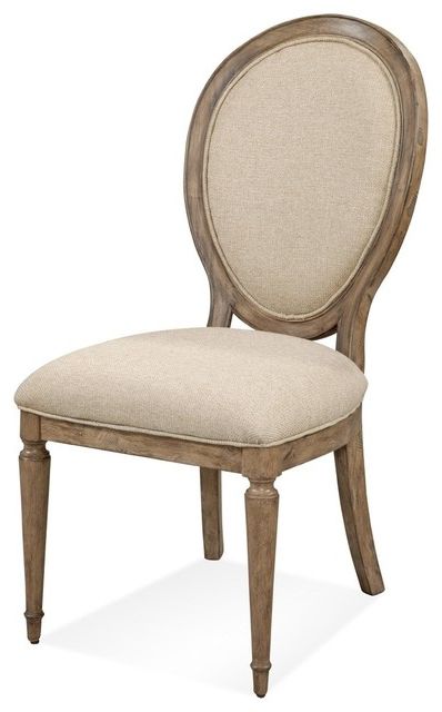 Esmond Side Chairs, Set Of 2 Throughout Esmund Side Chairs (set Of 2) (Gallery 4 of 20)