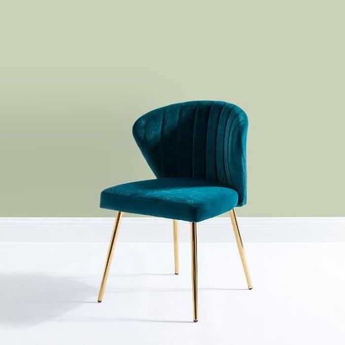Esmund Side Chair (set Of 2) – Wayfair For Esmund Side Chairs (set Of 2) (Gallery 1 of 20)