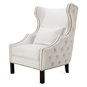 Exeter Accent Chair Pertaining To Exeter Side Chairs (View 6 of 20)