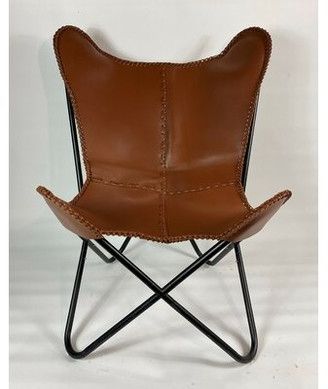 Foundry Select Chairs | Shop The World's Largest Collection With Regard To Broadus Genuine Leather Suede Side Chairs (View 16 of 20)
