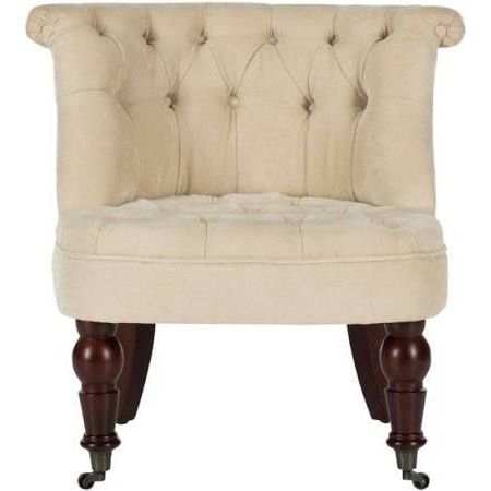 French Maroccan Barrel Chairs – Google Search | Tufted Chair Intended For Briseno Barrel Chairs (Gallery 10 of 20)