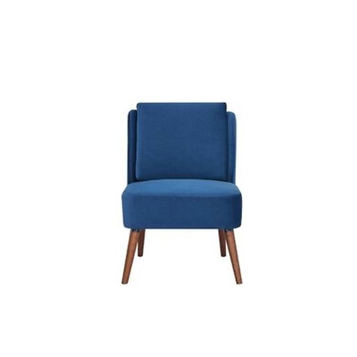 Freshour Slipper Chair – Wayfair Intended For Wadhurst Slipper Chairs (Gallery 14 of 20)