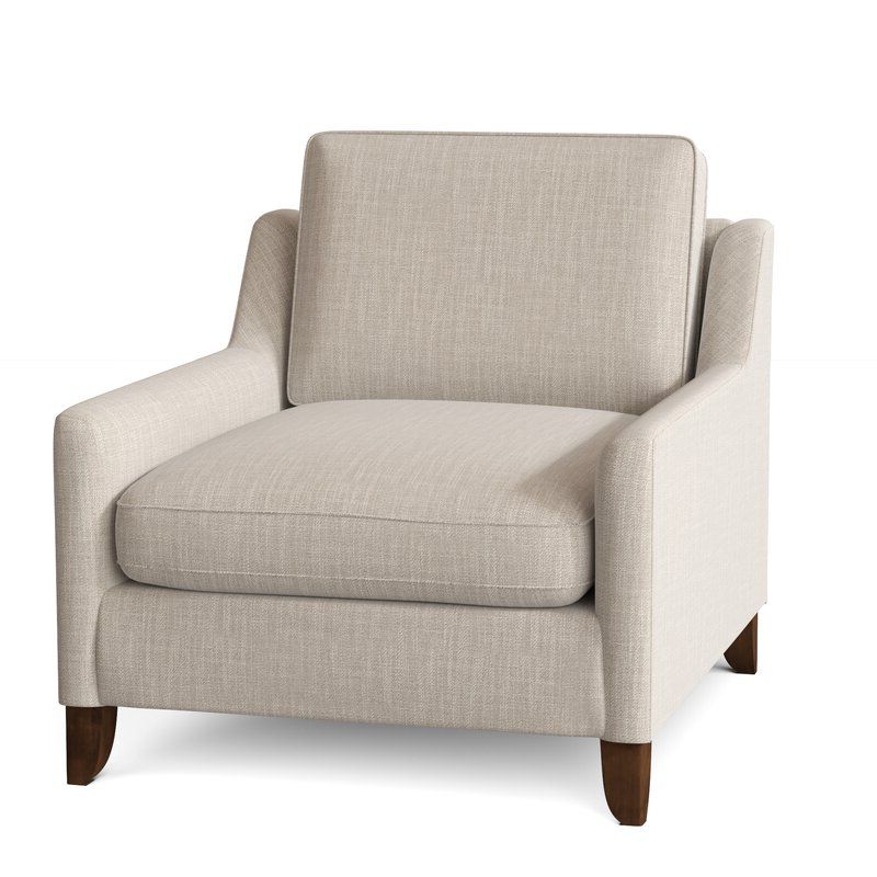Haleigh Armchair Intended For Haleigh Armchairs (Gallery 1 of 20)