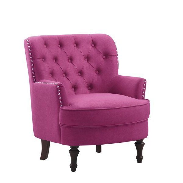 Jayde Armchair | Armchair, Furniture, Accent Chairs With Jayde Armchairs (View 5 of 20)