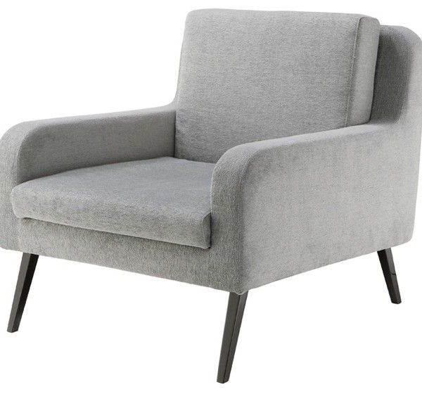 Kasha Midj – Armchairs And Sofas | Sedia Design, Design Throughout Kasha Armchairs (View 7 of 20)
