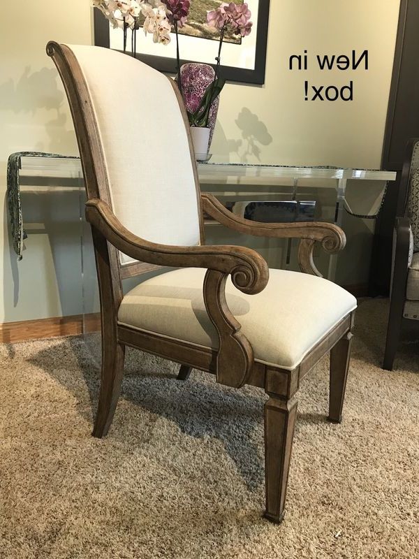 New And Used Armchair For Sale In Columbus, Oh – Offerup With Columbus Armchairs (Gallery 18 of 20)