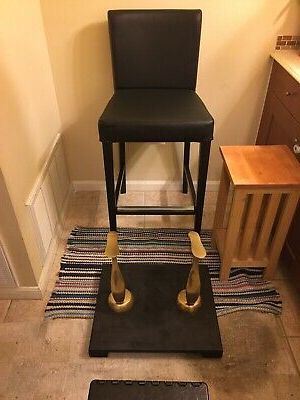 Other – Chairs Intended For Goodspeed Slipper Chairs (set Of 2) (Gallery 20 of 20)